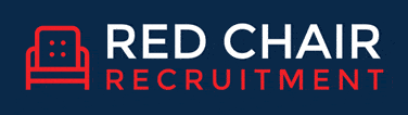 Red Chair Medical Recruitment