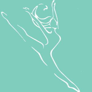 Elevate Academy of Dance