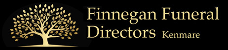Finnegan's Funeral Home
