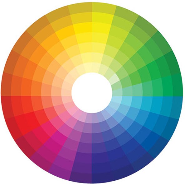 Kiernan Paints Ltd T/A The Paint Shack