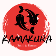 Kamakura East Sushi and Ramen Japanese Restaurant