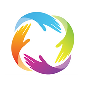 Intreo Partners Employment Service (Louth Local Development)