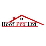 Roof Pro Ltd
