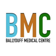 Ballyduff Medical Centre