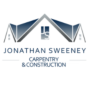 Jonathan Sweeney Carpentry & Construction