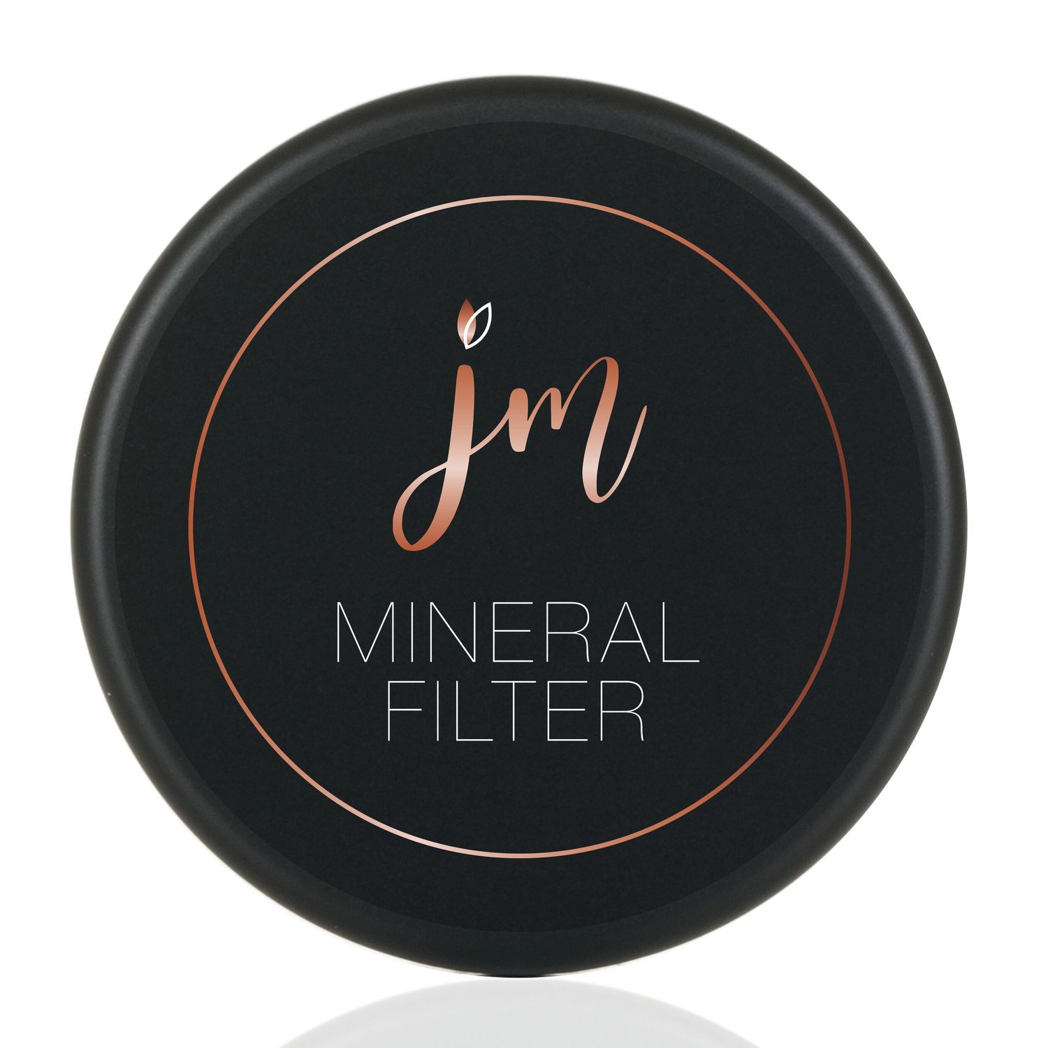 JM Minerals