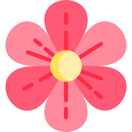 Julie's Flowers