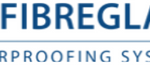 MC Flat Roofing