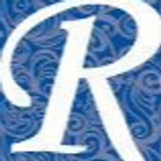 Royal Upholstery Ltd