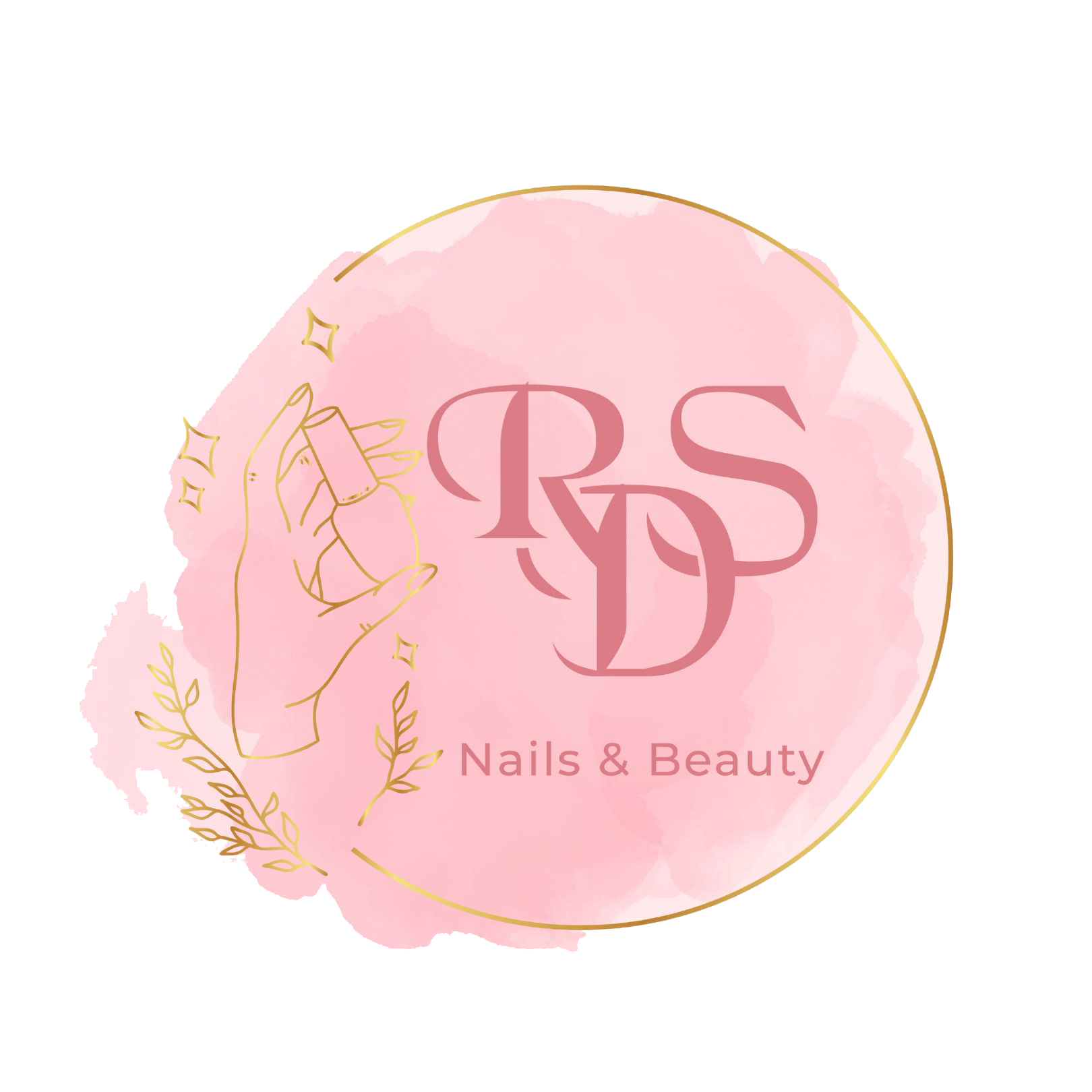 RDS Nails & Beauty