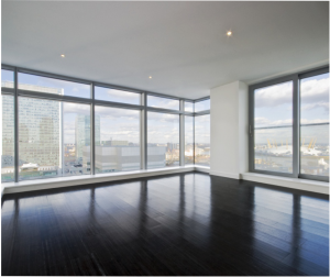 The White Window Company