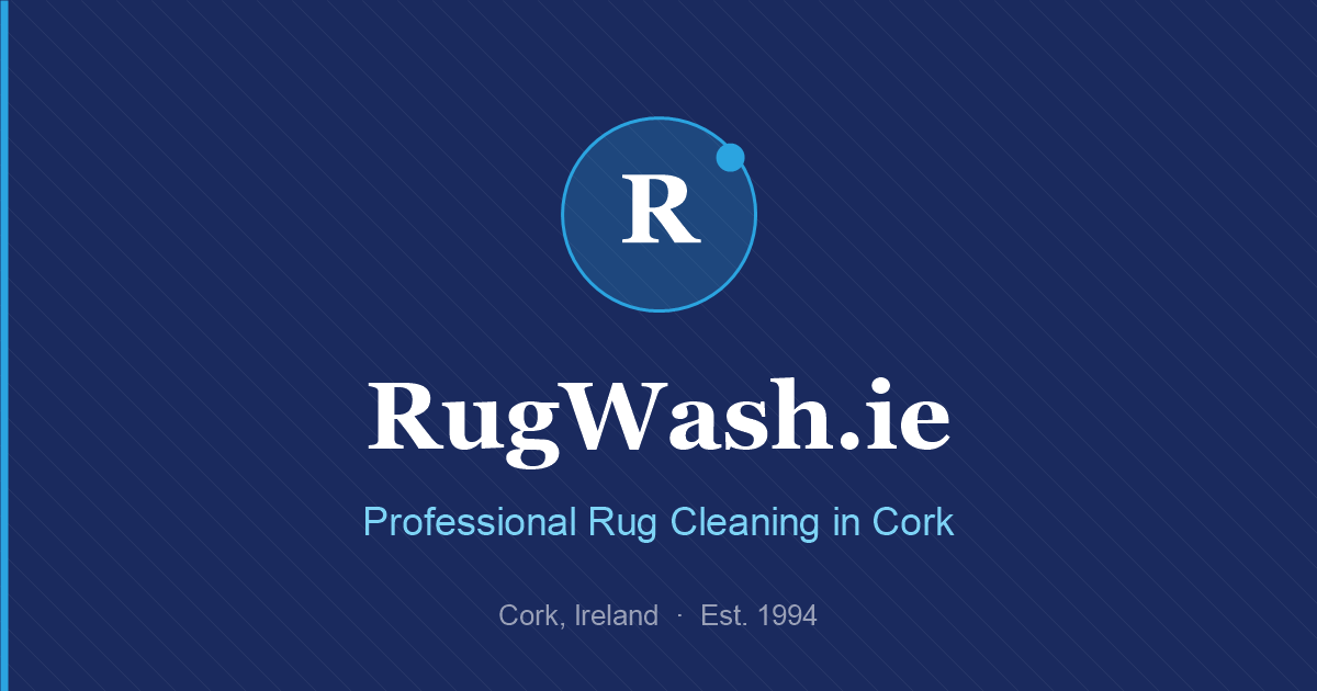 Rugwash