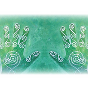 Athlone Holistic Therapies: Bowen, Reiki and ScarWork for Pain Management and Well-being.