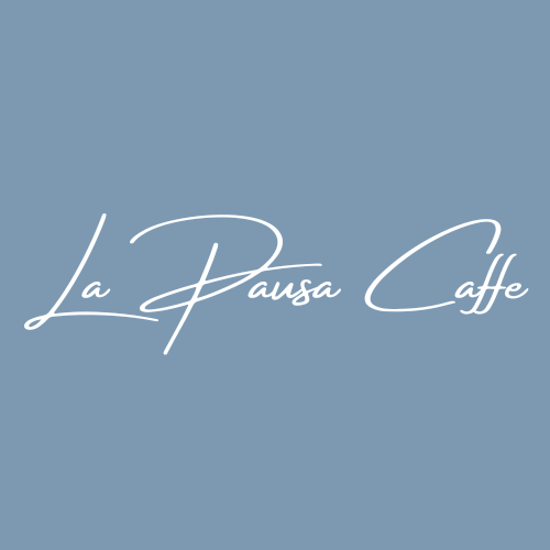 La Pausa Caffe