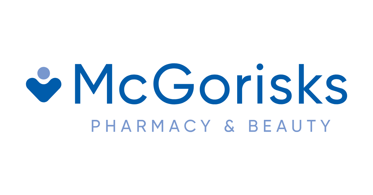 McGorisks Pharmacy, The Crescent