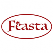 Féasta Catering