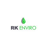 RK Enviro