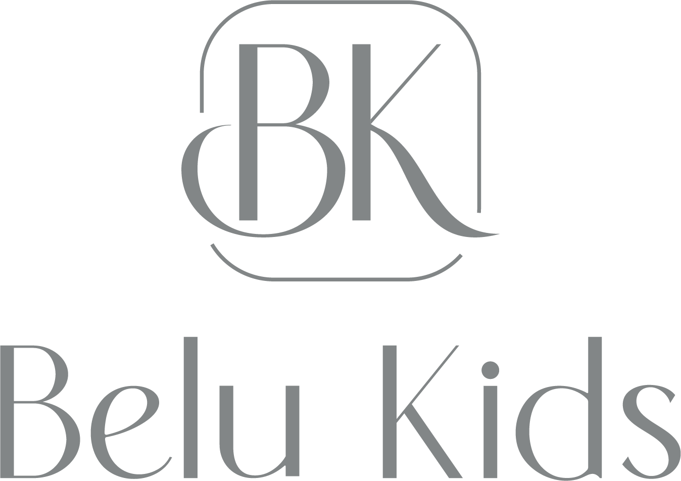 Belu Kids