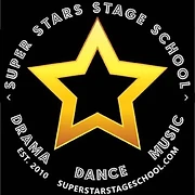 Super Stars Cork