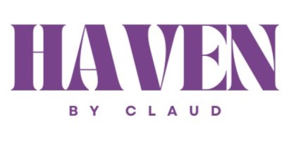 Haven by Claud - Makeup, Massage & Beauty - Creations by Claud -Claudia Loughnane