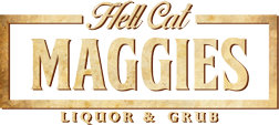 HellCat Maggies