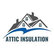 Dunne Dry-Lining and Attic Insulation Ltd