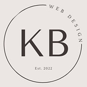 KB Web Design