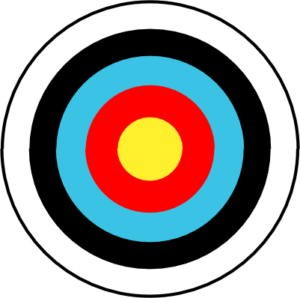 Wicklow Archery