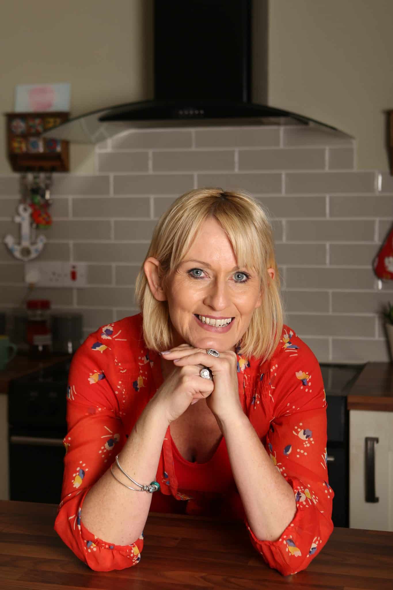 Jacqui Taaffe - JT Coaching