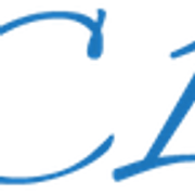 C1 School of Motoring