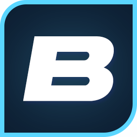 Bowden Hardware