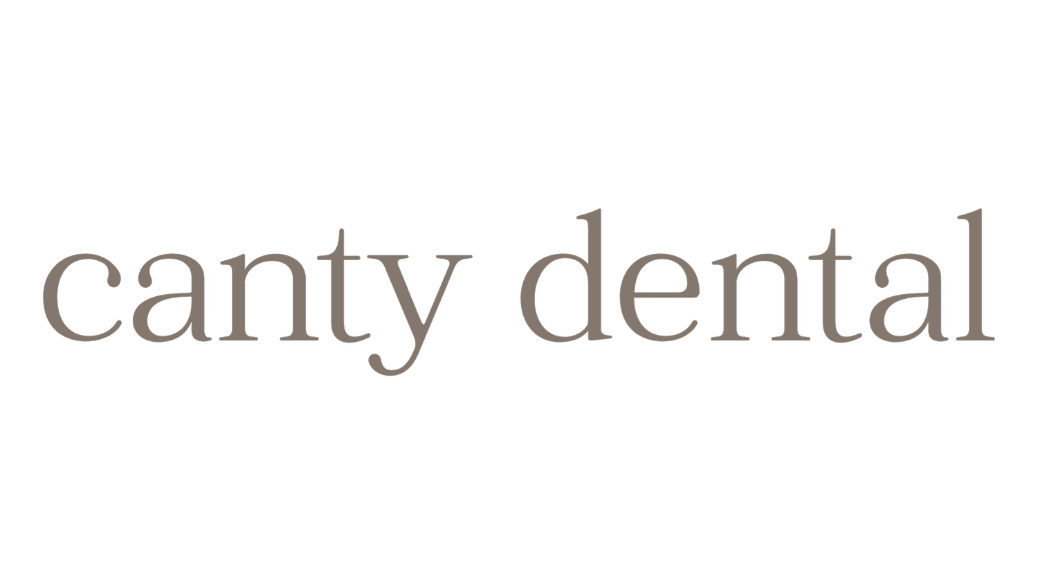 Canty Dental