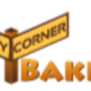 The Crusty Corner
