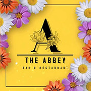 Abbey Bar and Restaurant