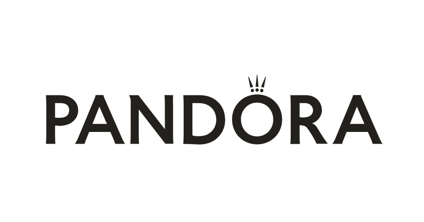 Pandora Grafton St