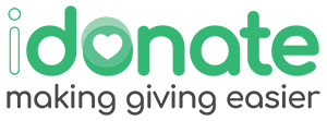 Charity Tax Back