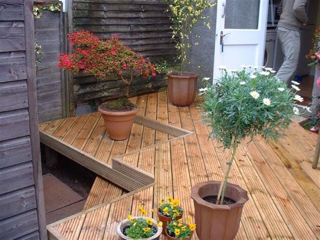 Kilbelin Landscaping