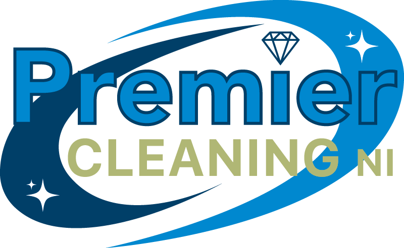 Premier Blinds and Blinds Services