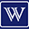 Whites Tours | White Hotel Group | Ireland