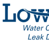 Lowflo - Water Control and Leak Detection