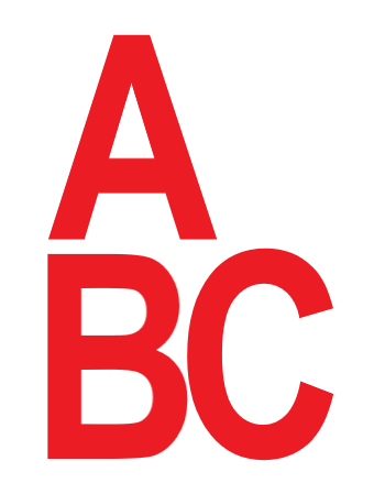Adare Biocare Ltd