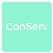 ConServ Property Maintenance