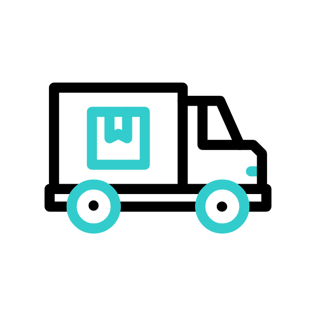 Rens Removals