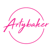Artybaker Kimmage