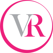 Vet Referrals