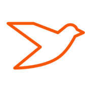 aperio accountants