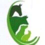 All Creatures Vets Group - Monaghan Branch