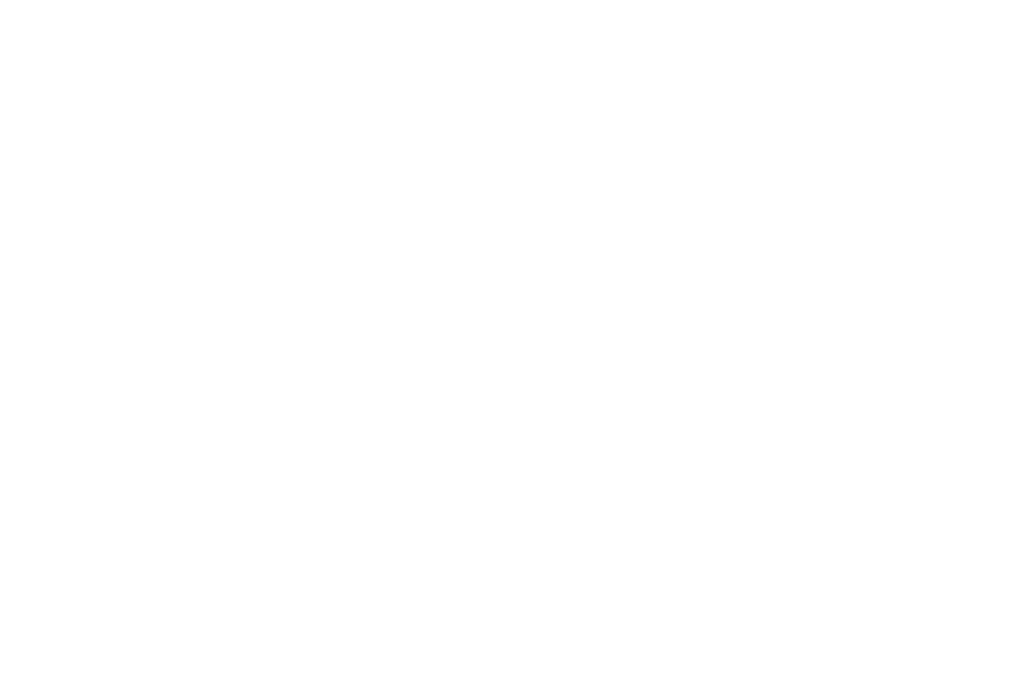 Kimberley Lee Photography