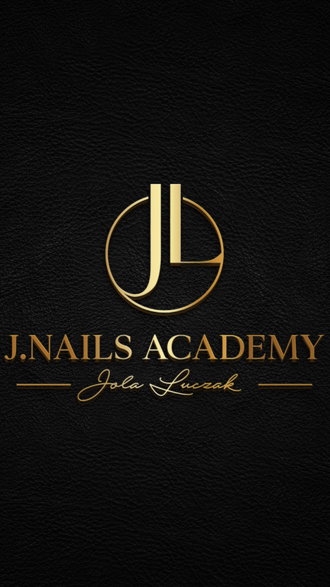 J NAILS Academy By Jola Luczak