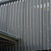 Earls Engineering (Kiltullagh) Limited